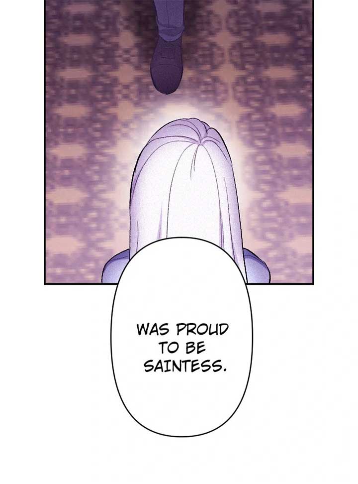 92