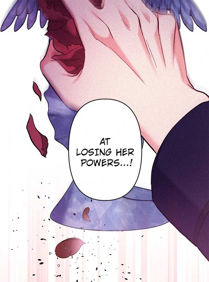 95