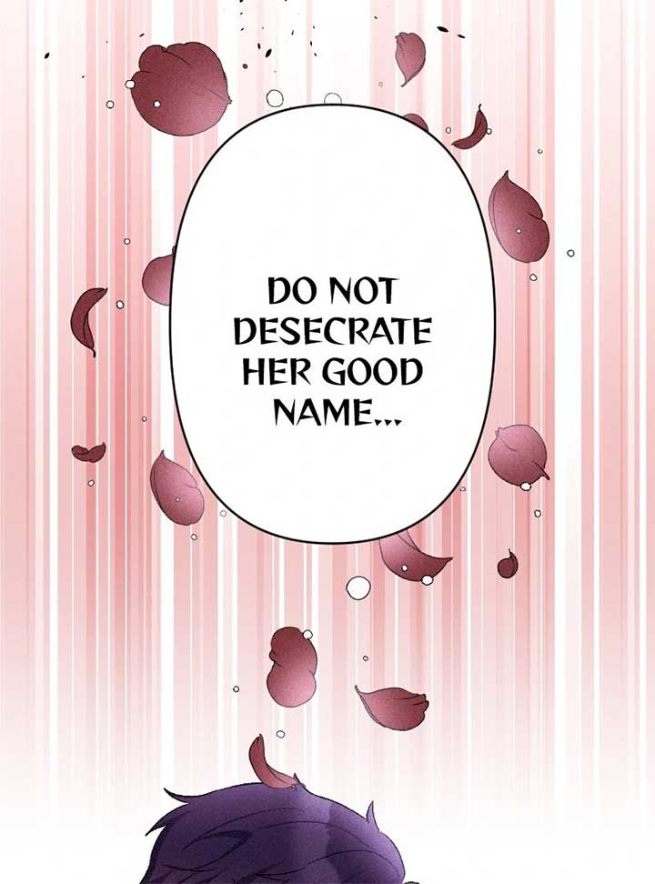 96