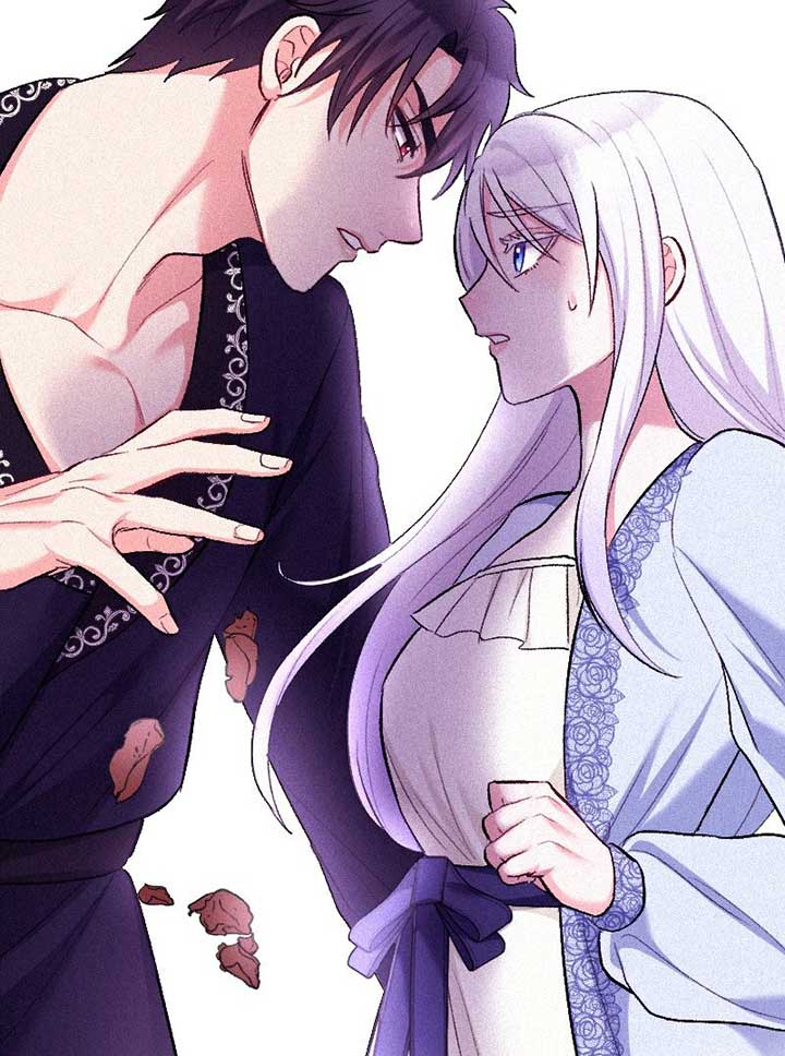 97