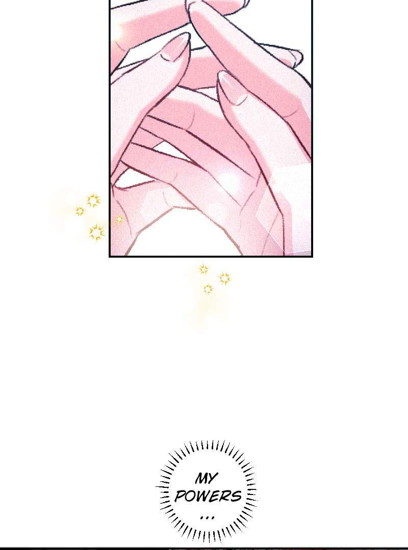 024