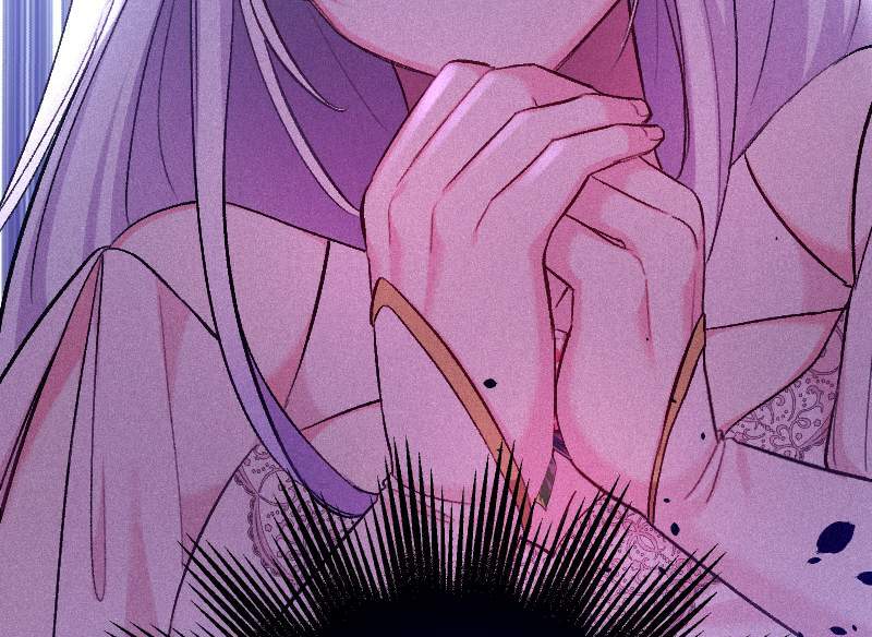 027