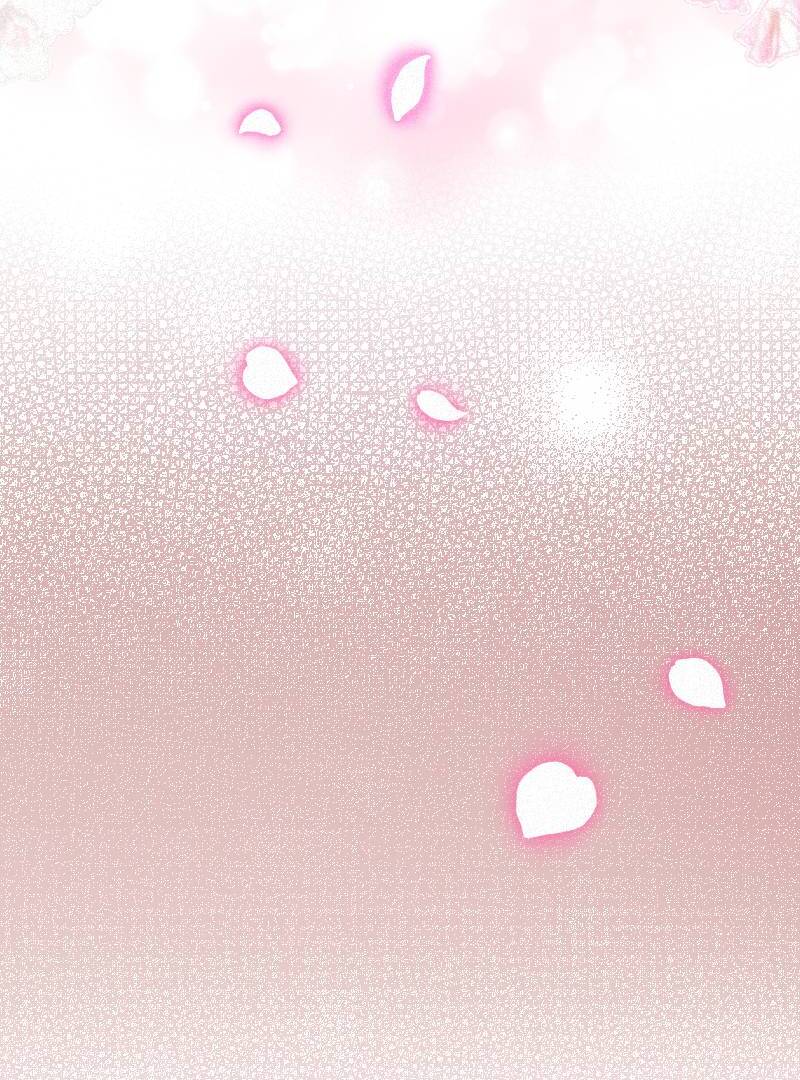 034