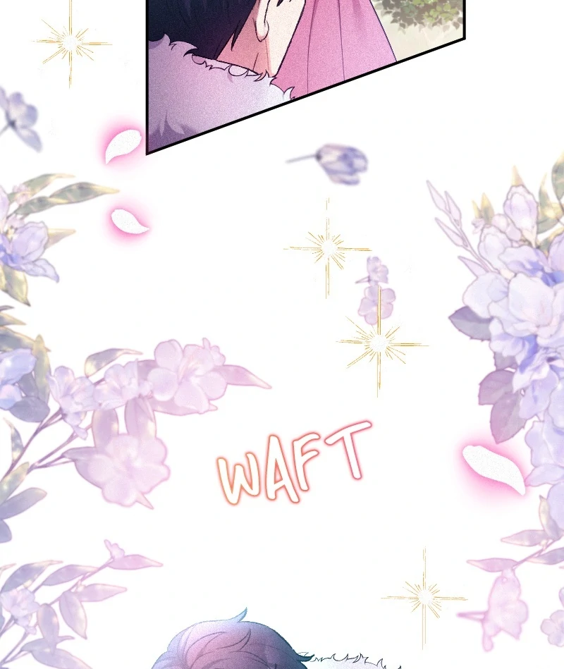 041