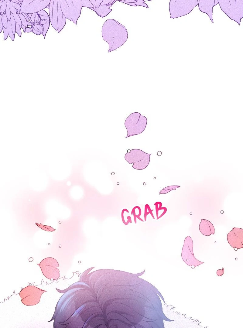 050