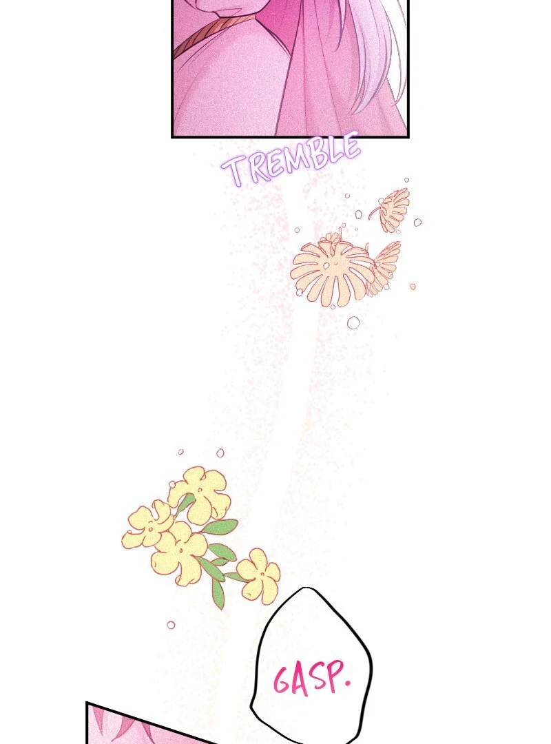 056