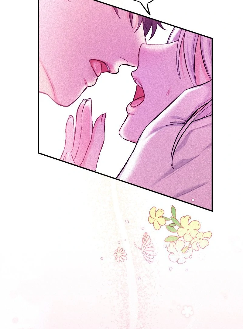 057