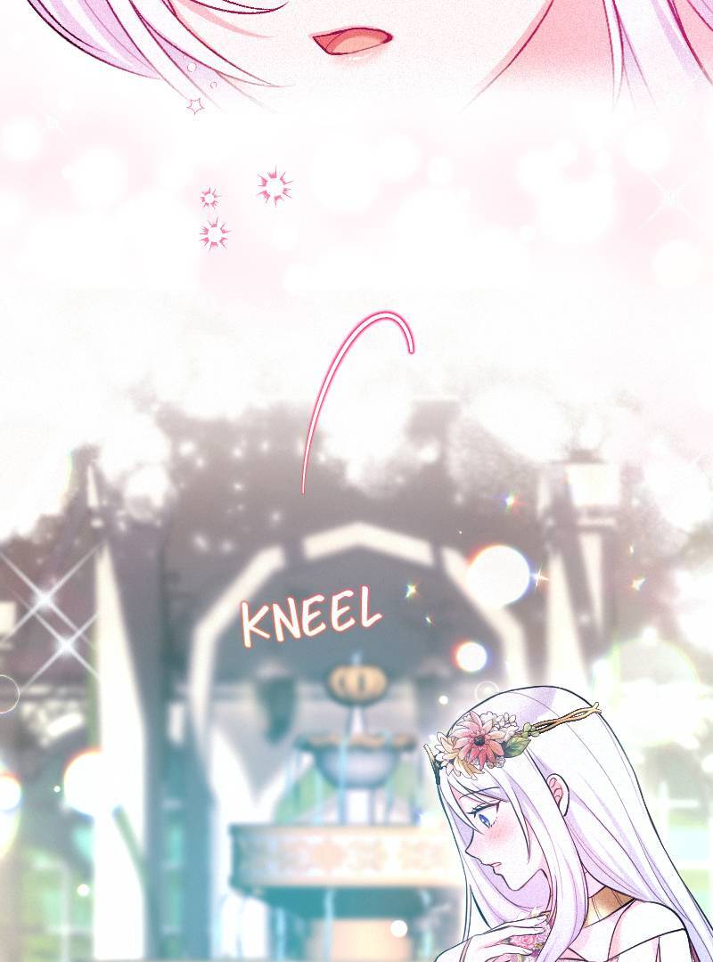 067