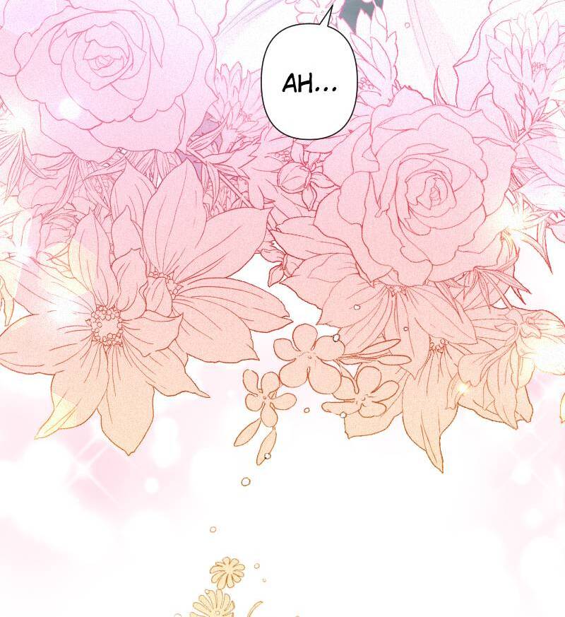 069