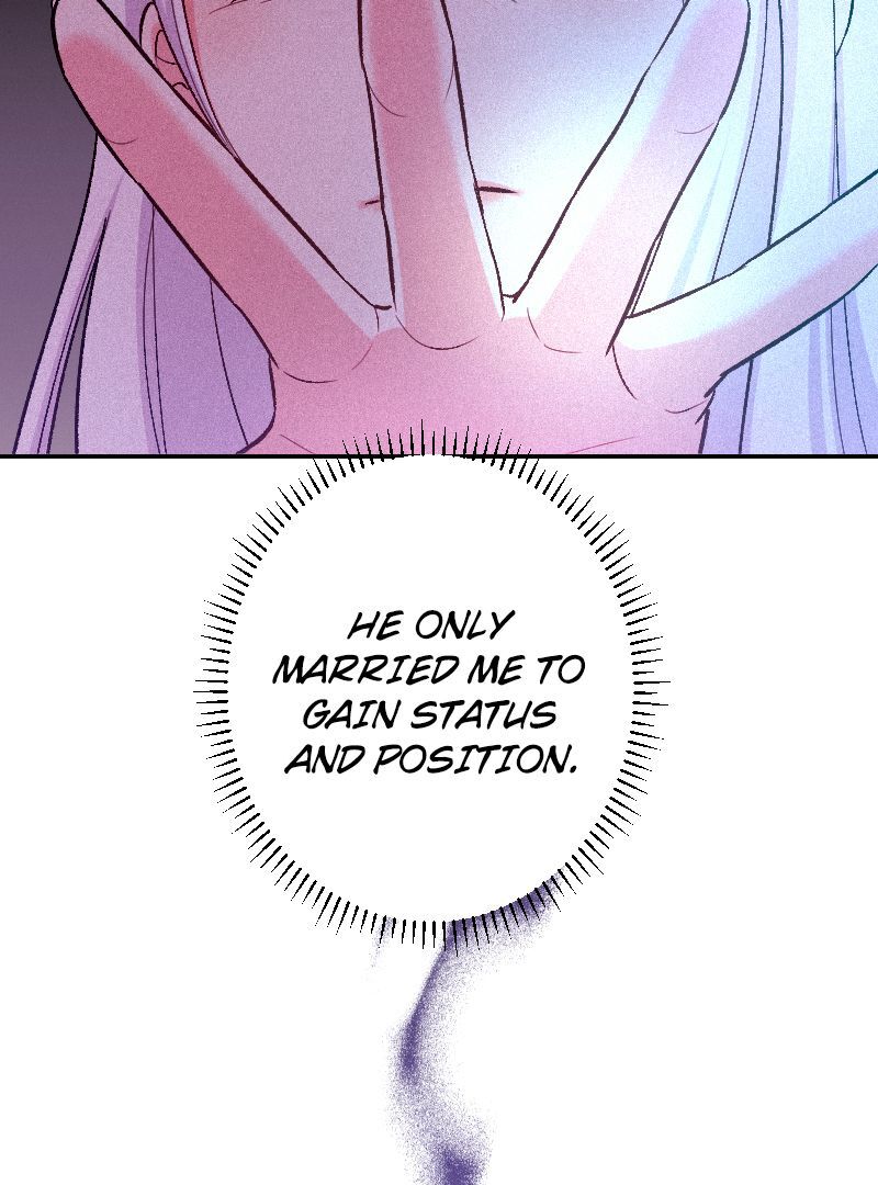 074