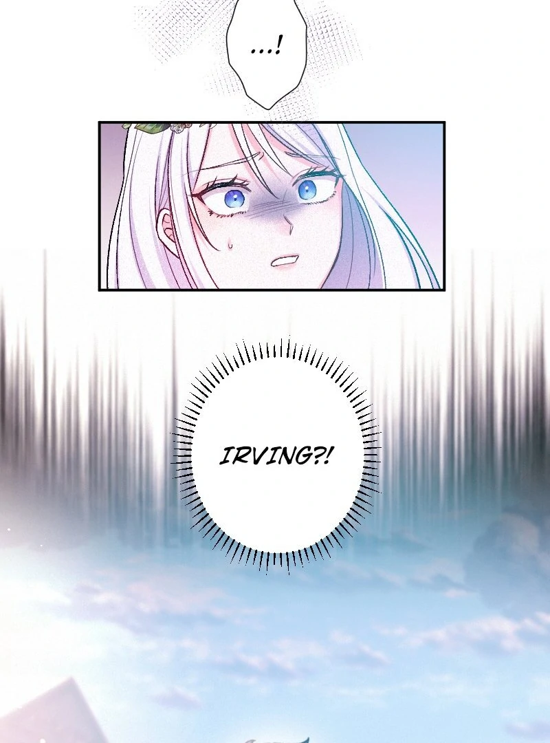 080