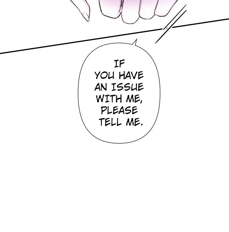 095