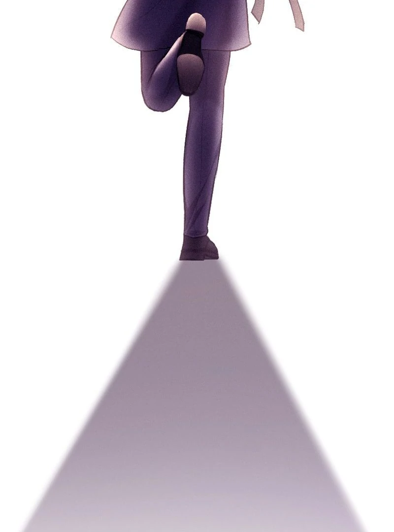 018