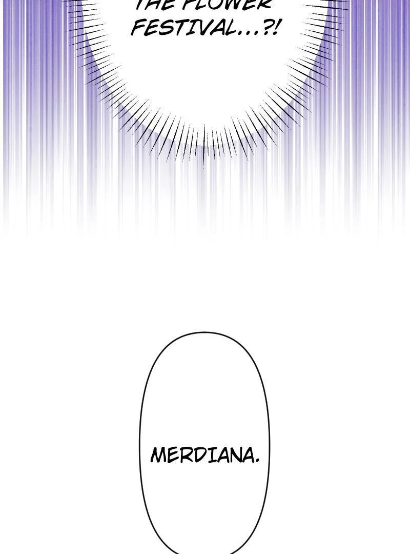 027