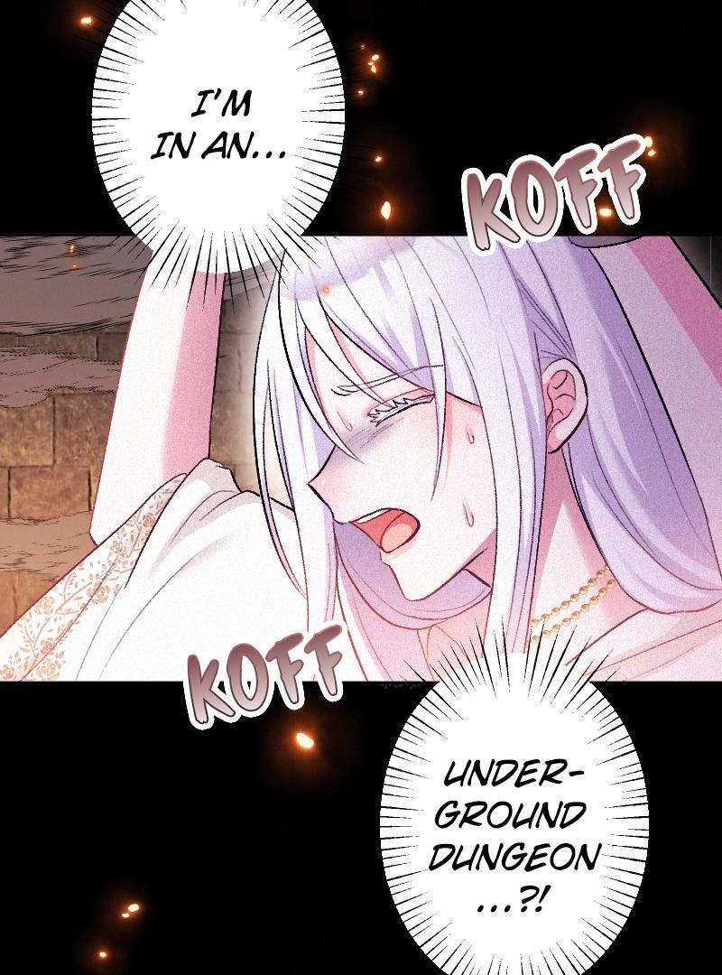 042