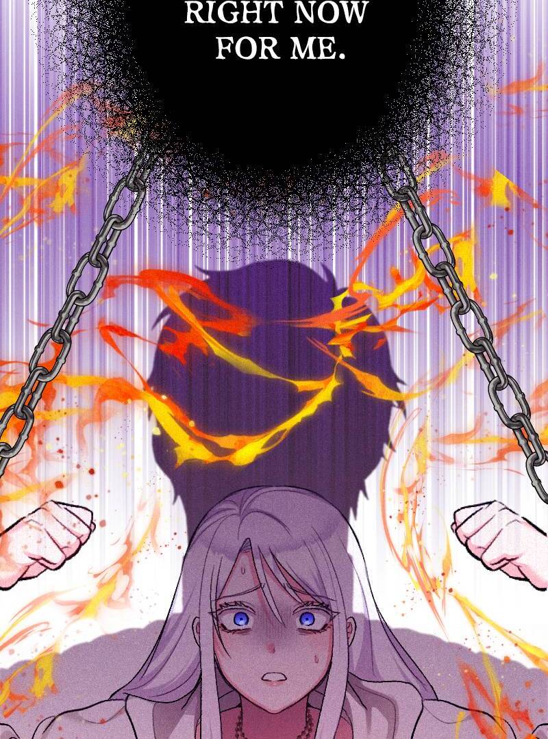 050