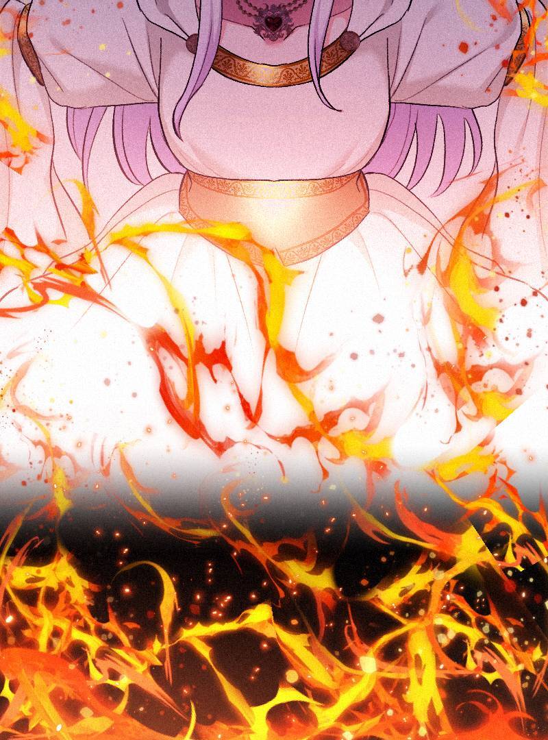 051