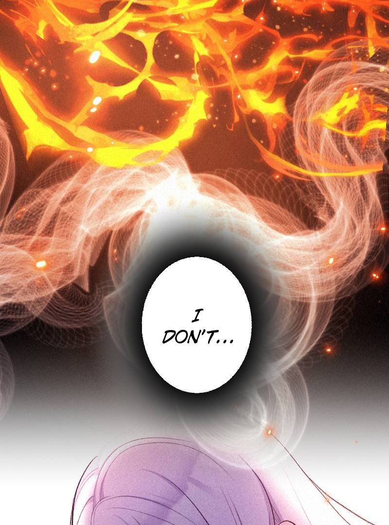 052