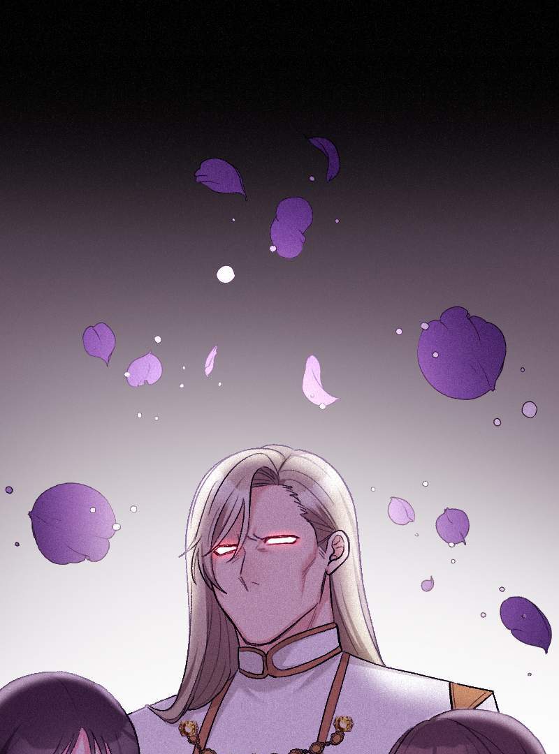 055