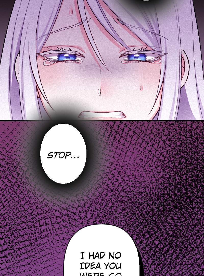 059
