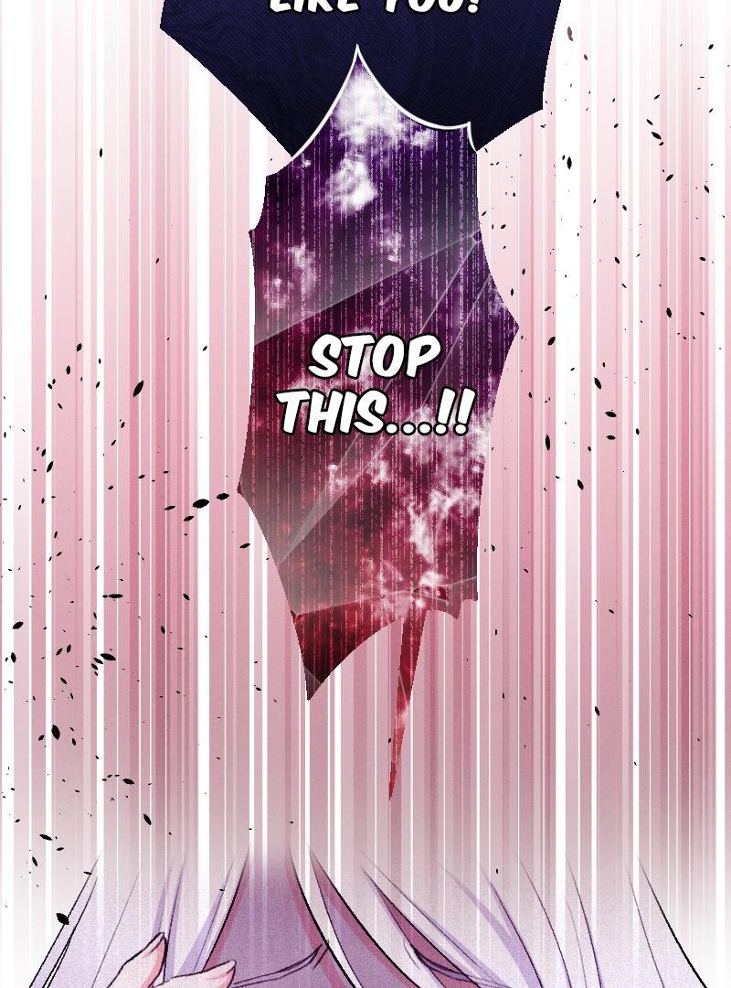 064