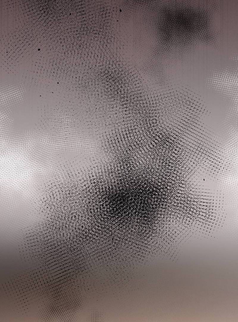 076
