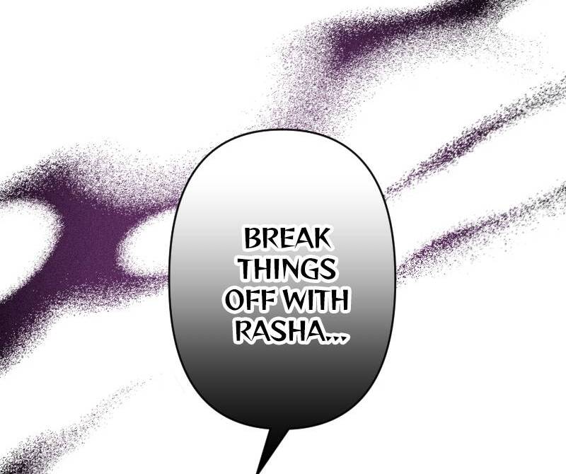 097
