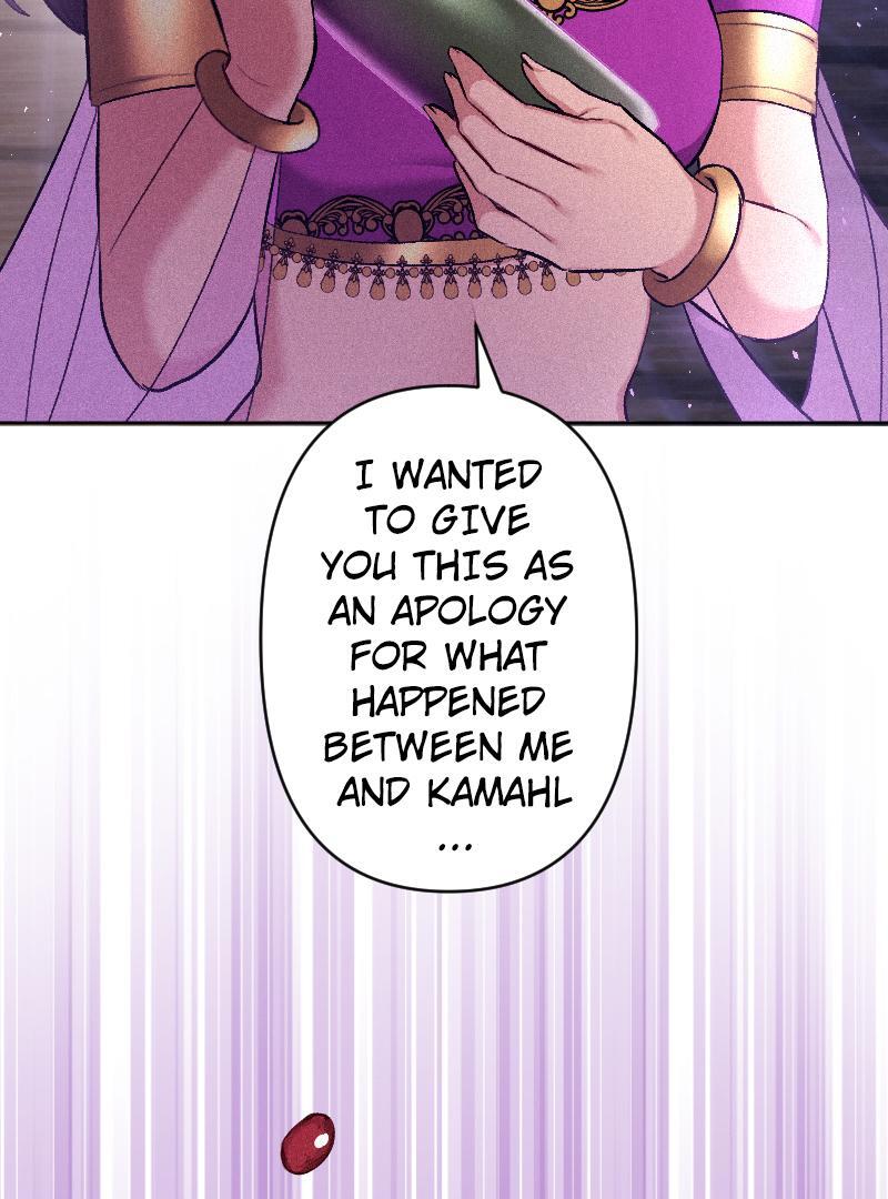 102