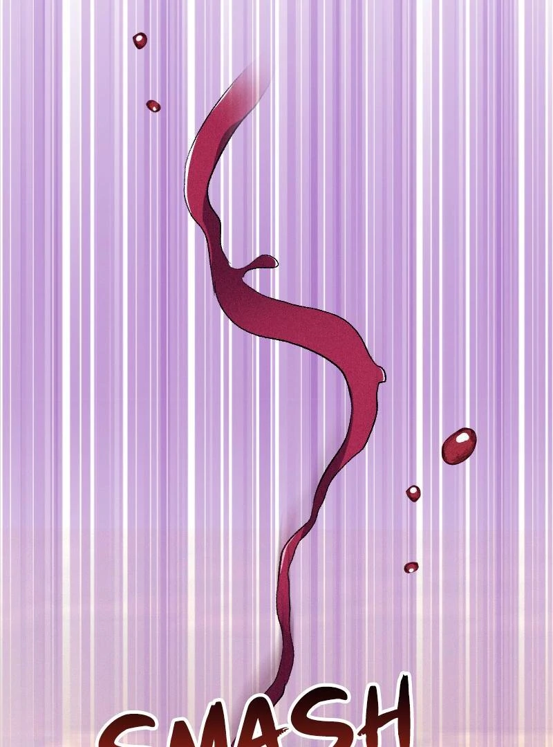 103