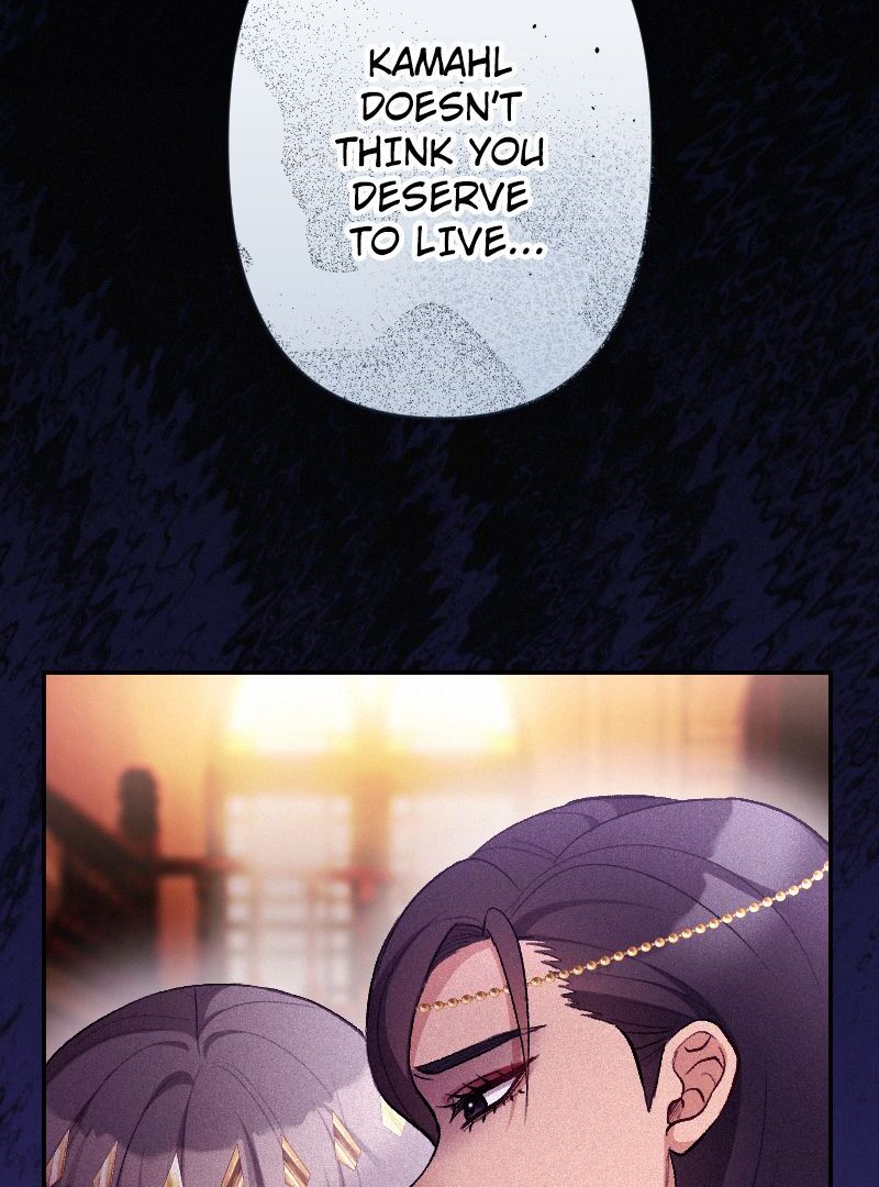 108