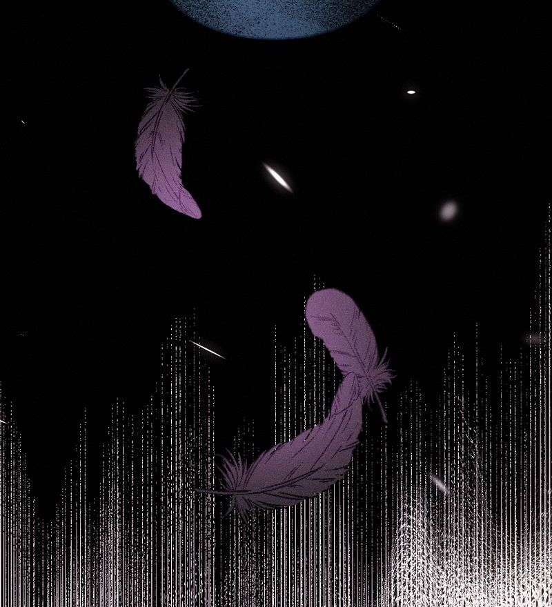 110