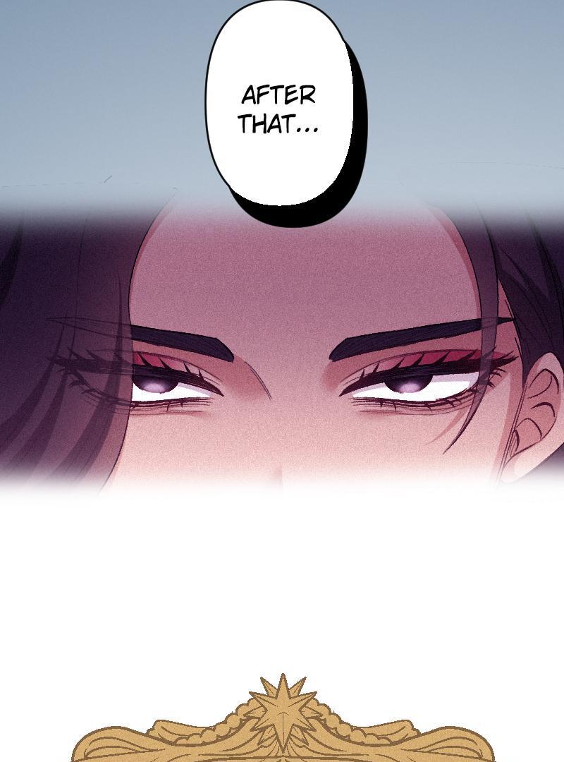 041