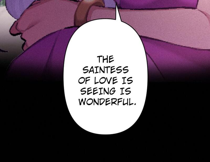 054