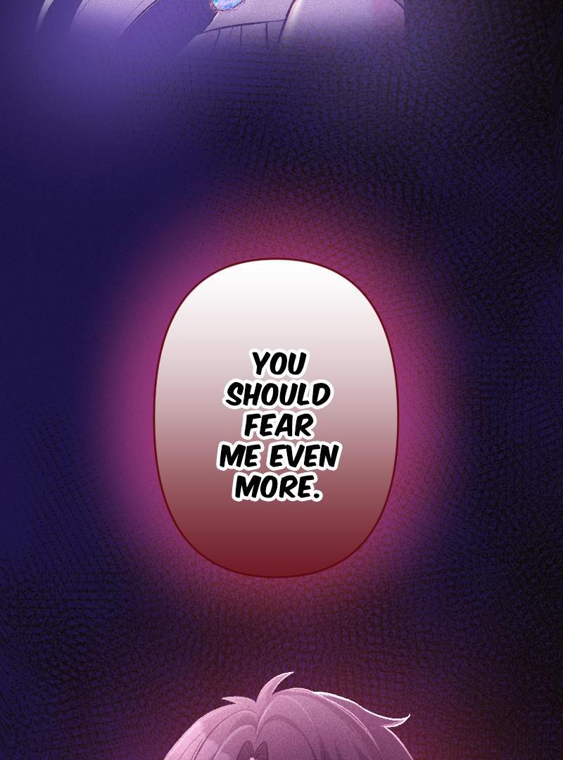 060