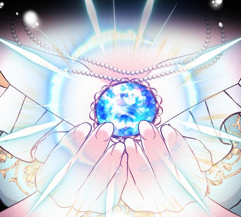 098
