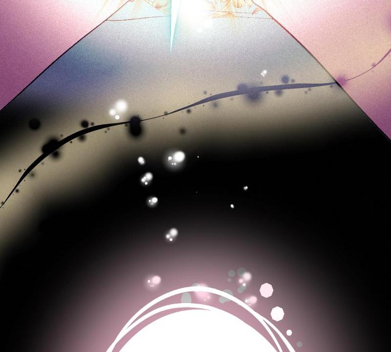 099