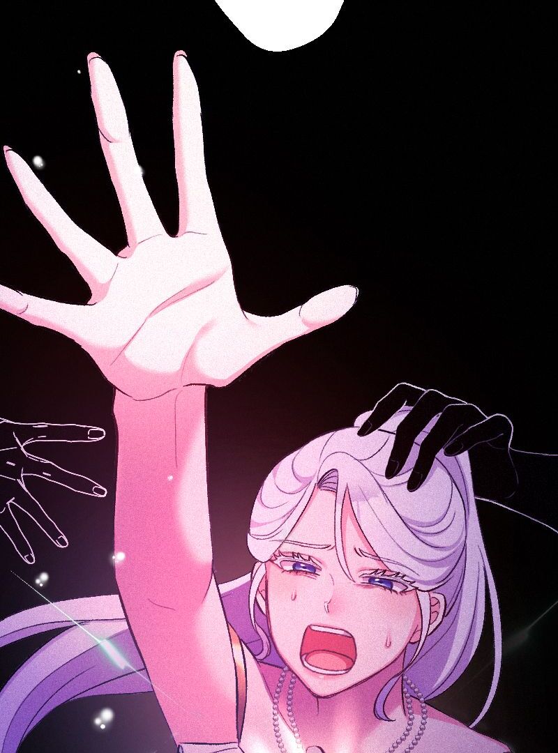 105
