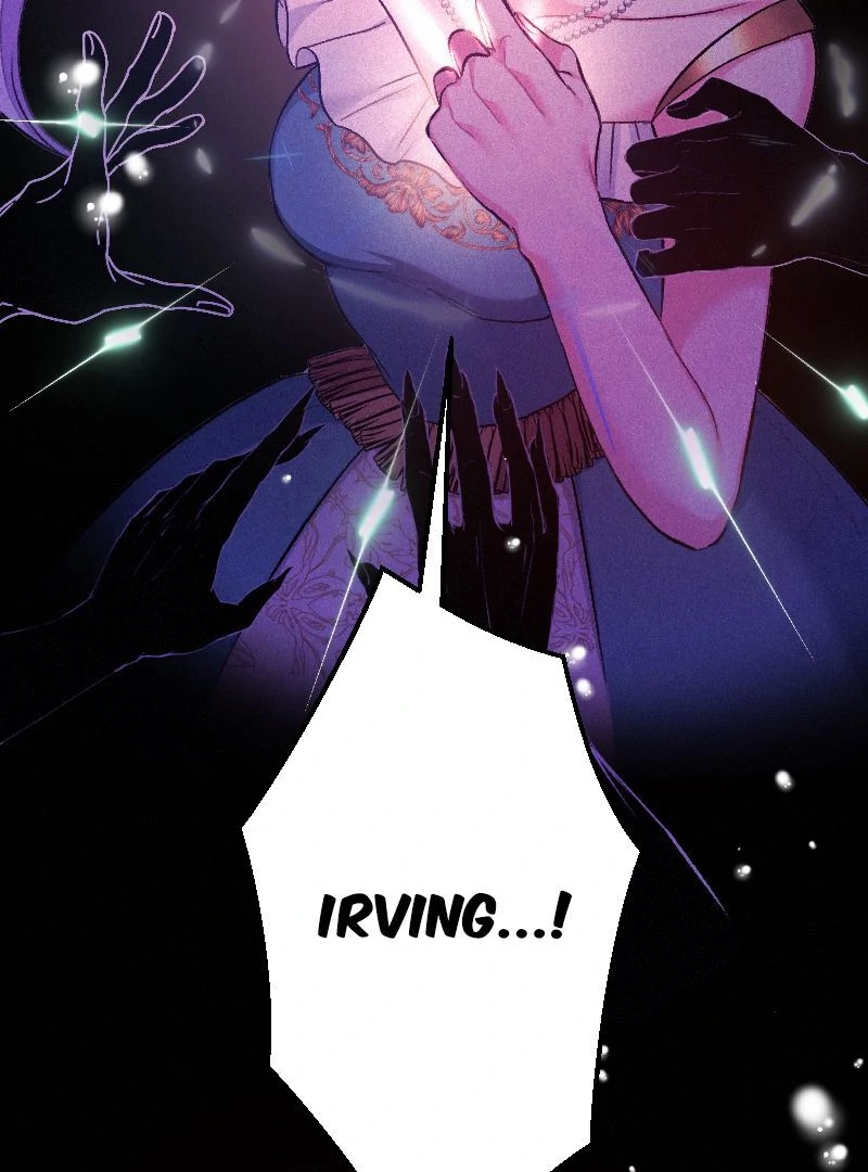106