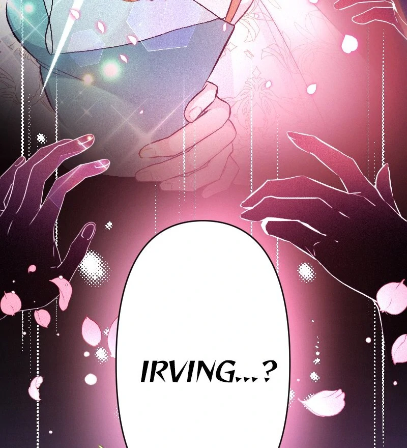 112