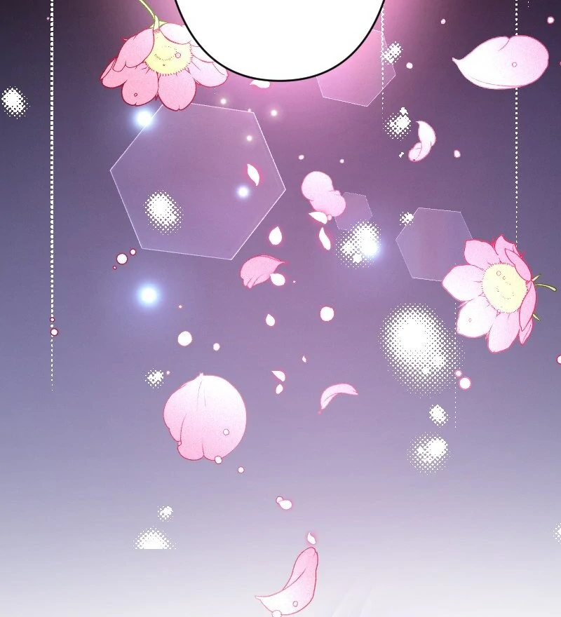 113