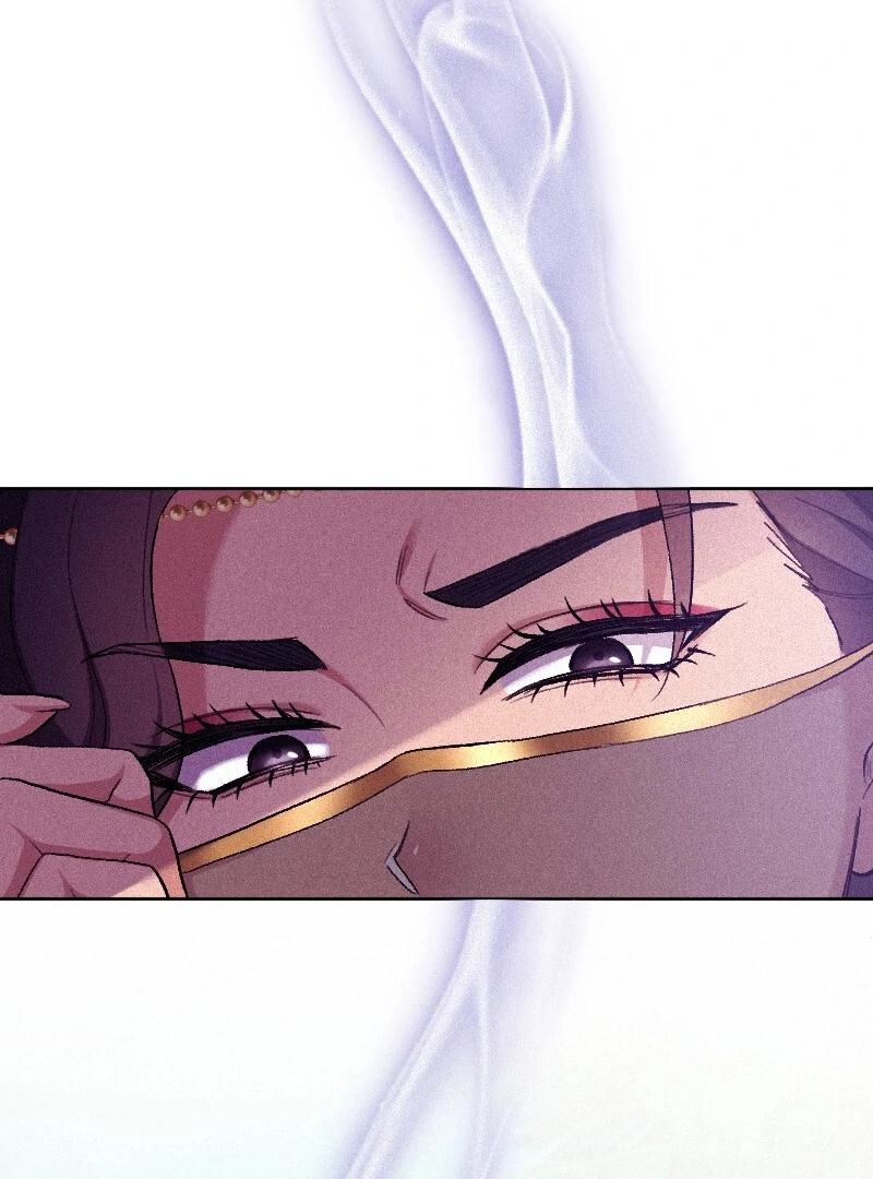 115