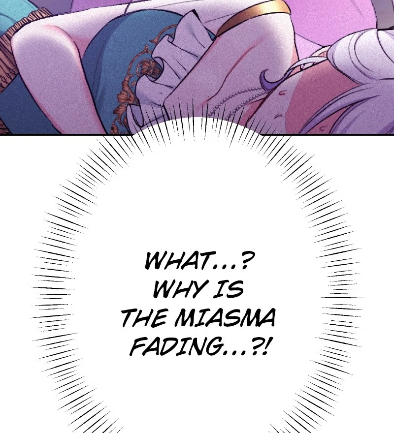 117
