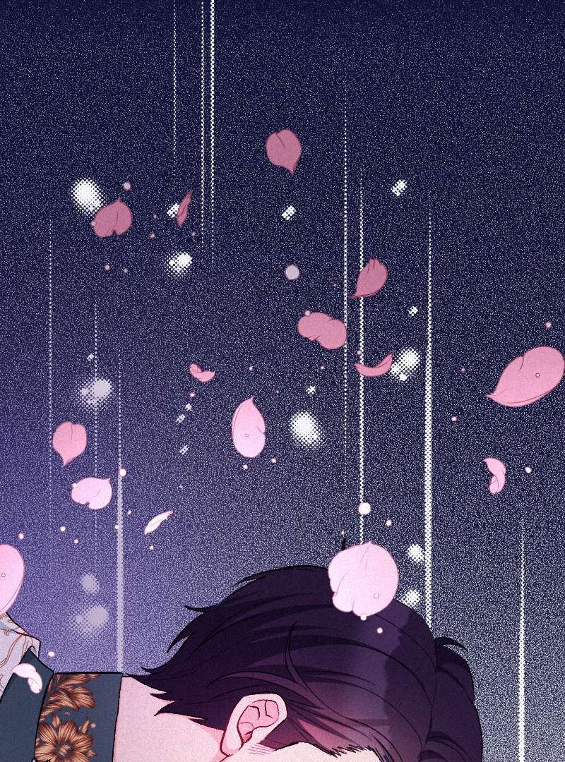 The Abandoned Saintess’s Vow: To Deny the Prince’s Love in Her Next Life Chapter 32 293 01