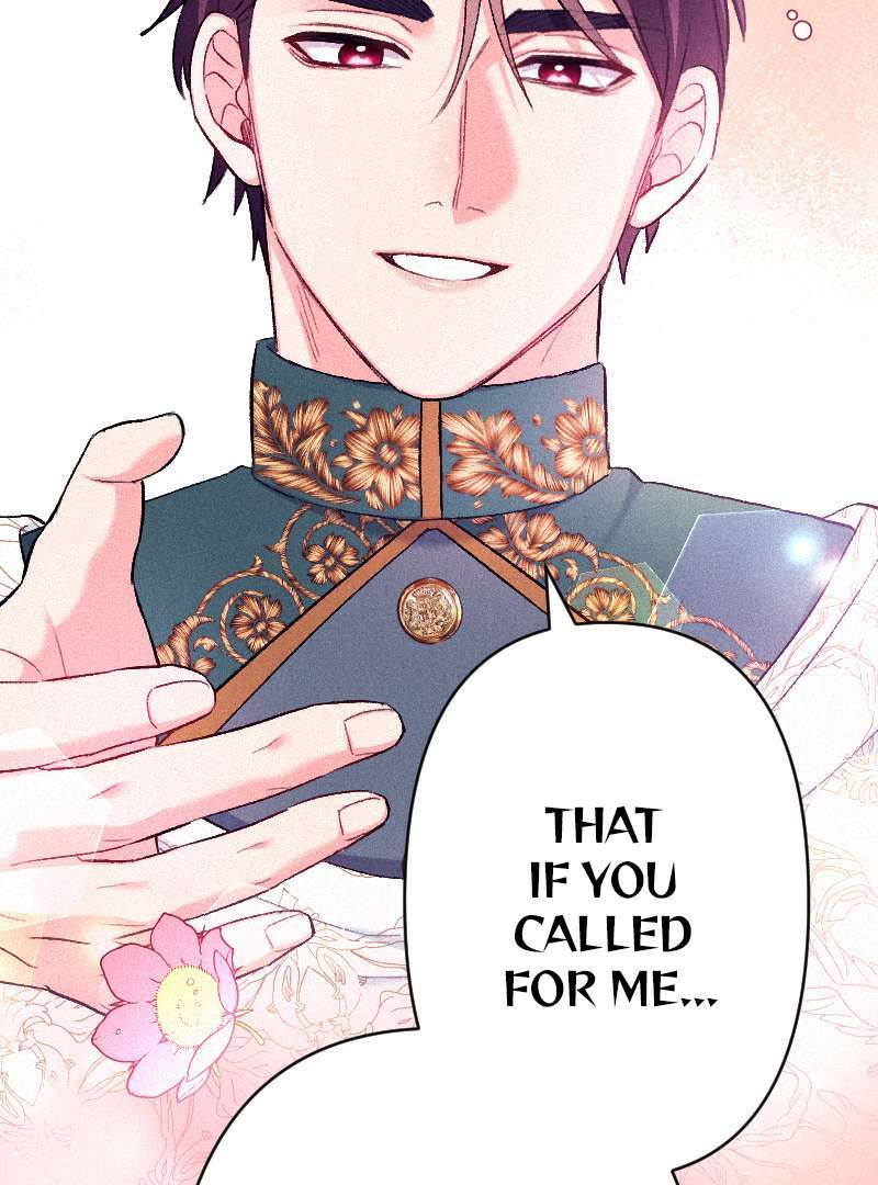 The Abandoned Saintess’s Vow: To Deny the Prince’s Love in Her Next Life Chapter 32 297 05