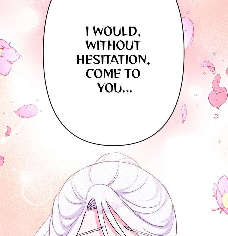 The Abandoned Saintess’s Vow: To Deny the Prince’s Love in Her Next Life Chapter 32 298 06