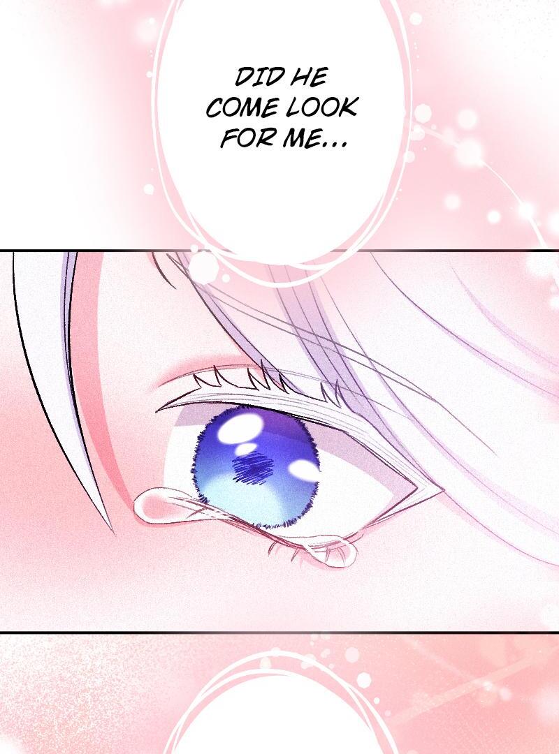 The Abandoned Saintess’s Vow: To Deny the Prince’s Love in Her Next Life Chapter 32 301 09