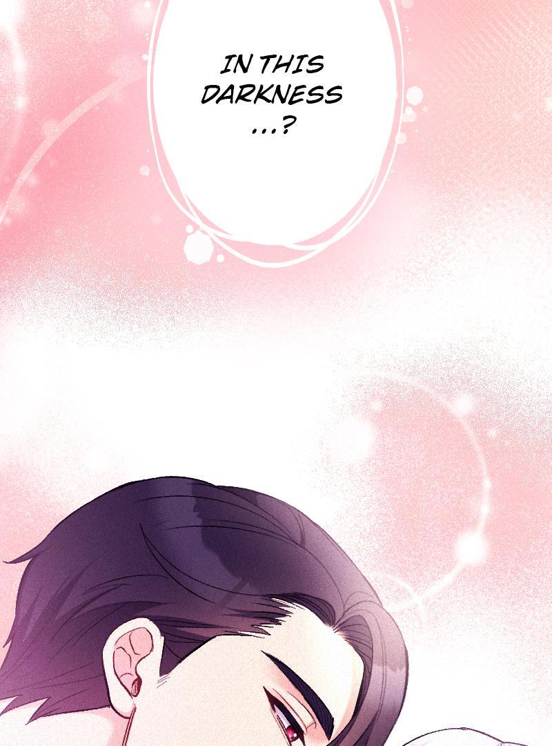 The Abandoned Saintess’s Vow: To Deny the Prince’s Love in Her Next Life Chapter 32 302 10