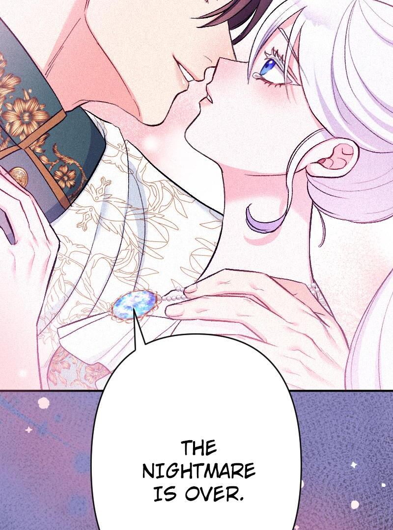 The Abandoned Saintess’s Vow: To Deny the Prince’s Love in Her Next Life Chapter 32 303 11