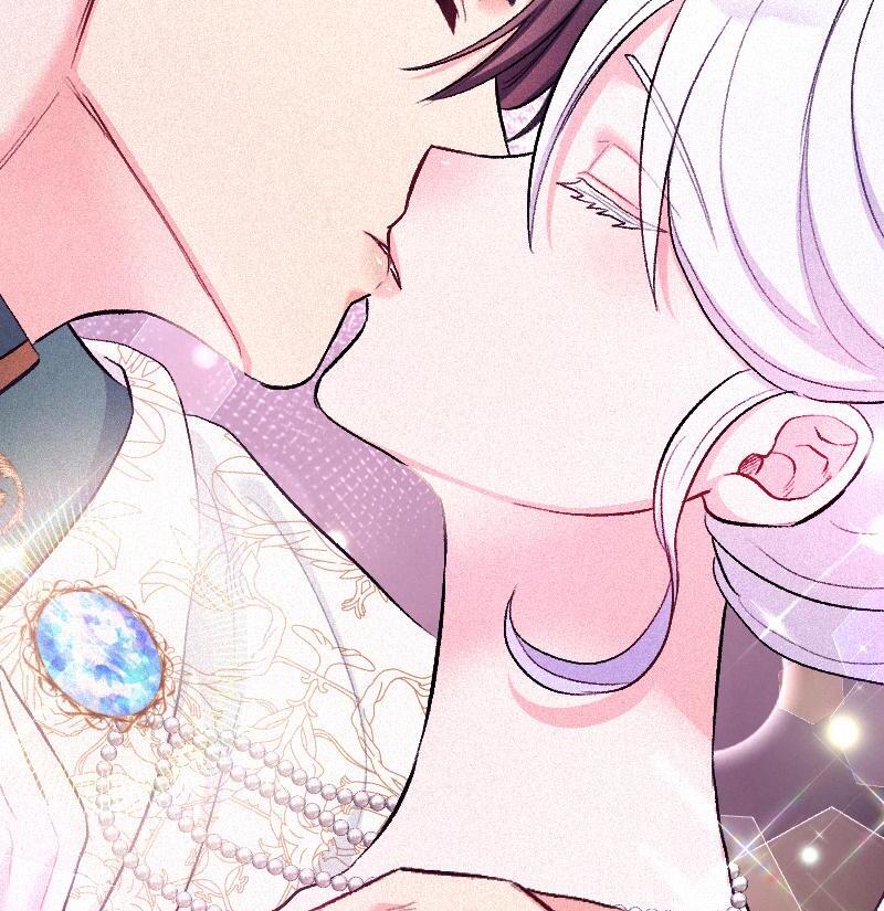 The Abandoned Saintess’s Vow: To Deny the Prince’s Love in Her Next Life Chapter 32 305 13
