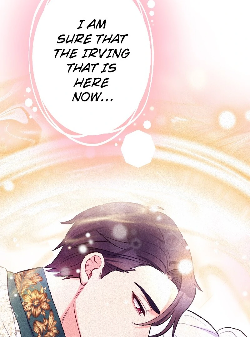 The Abandoned Saintess’s Vow: To Deny the Prince’s Love in Her Next Life Chapter 32 308 16